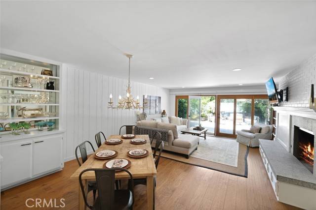 Newport Beach, CA 92660,1527 Anita LN