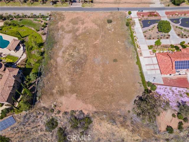 Corona, CA 92881,0 Hidden Springs Dr