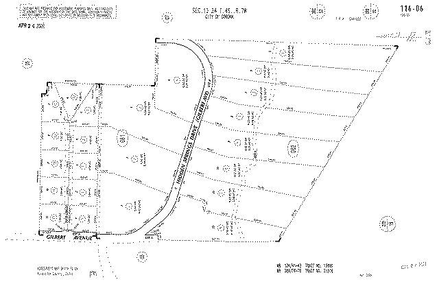 Corona, CA 92881,0 Hidden Springs Dr