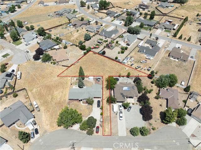 Tehachapi, CA 93561,18140 Flare DR