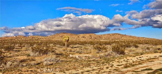 Adelanto, CA 92301,800 Adobe Mountain Rd.