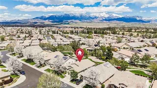 Beaumont, CA 92223,170 Potter