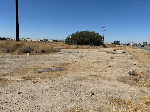 Palmdale, CA 93550,39227 Sierra HWY