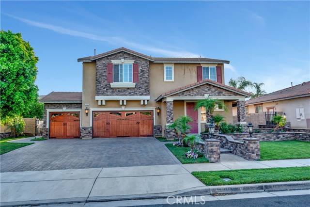 Eastvale, CA 92880,6945 Tiger Horse CIR