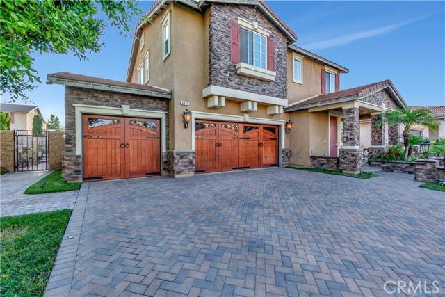 Eastvale, CA 92880,6945 Tiger Horse CIR