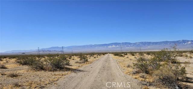 Lucerne Valley, CA 92356,800 Fairlane RD