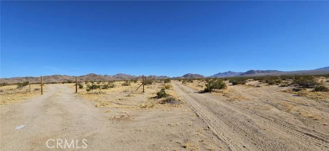 Lucerne Valley, CA 92356,800 Fairlane RD