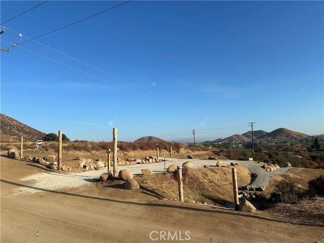 Wildomar, CA 92584,0 Cottonwood ST