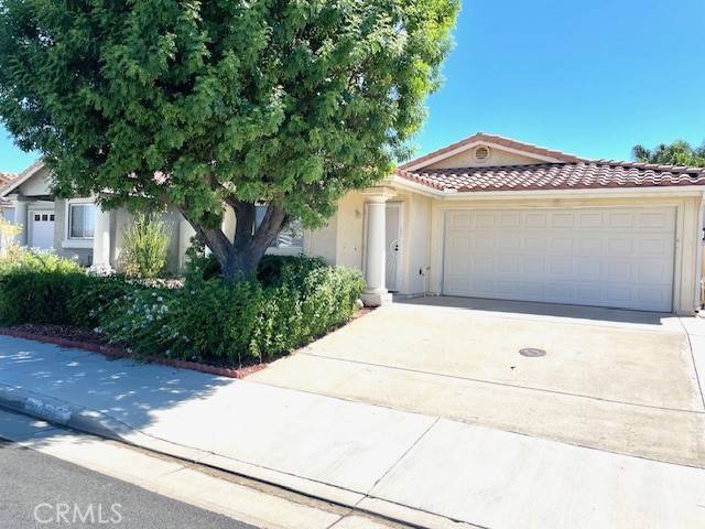 Menifee, CA 92585,28154 Bavaria DR