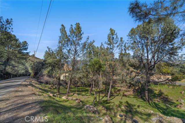 Kelseyville, CA 95451,4983 Iroquois TRL