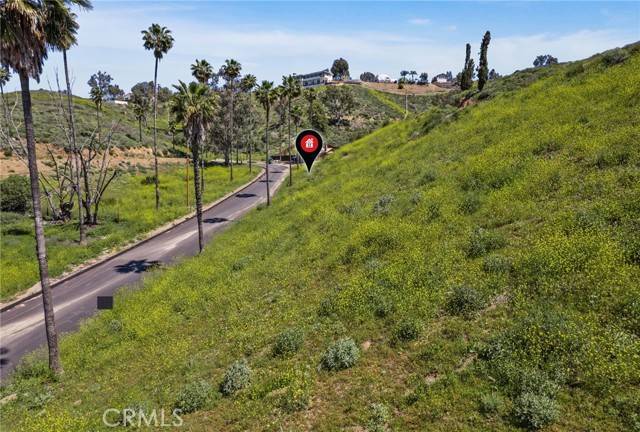 Lake Elsinore, CA 92530,0 Cowell ST