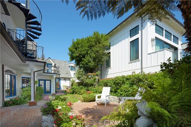 Corona Del Mar, CA 92625,2800 Ocean BLD