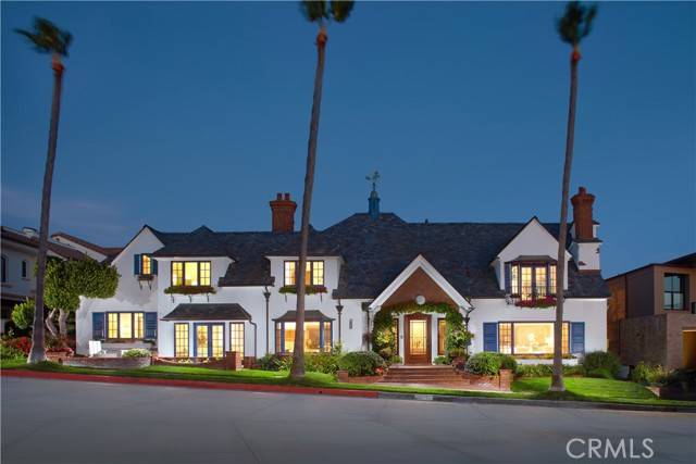 Corona Del Mar, CA 92625,2800 Ocean BLD