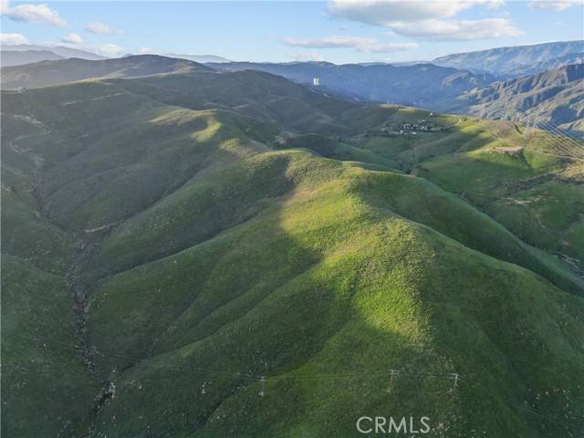 Castaic, CA 91384,0 Ridge Route Rd