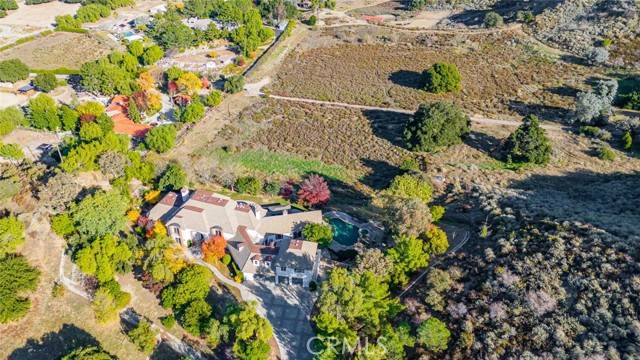 Canyon Country, CA 91387,26644 Brooken AVE