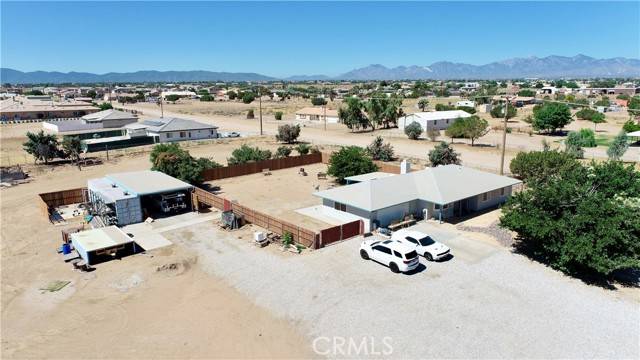 Oak Hills, CA 92344,14225 Mesquite ST