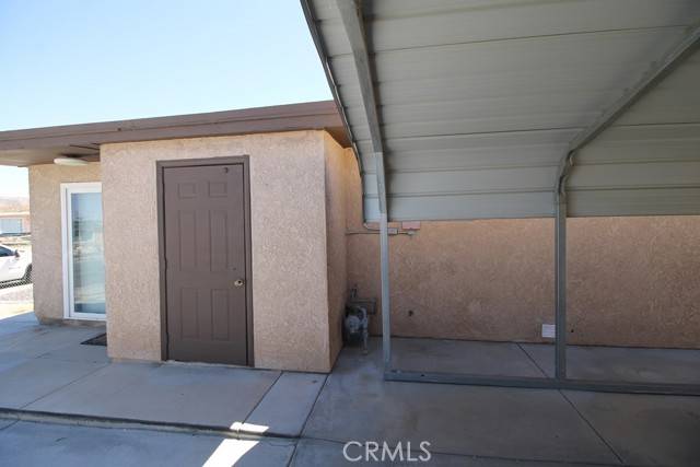 Barstow, CA 92311,1120 Mojave DR