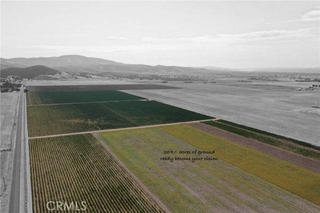 Lockwood, CA 93932,0 Lockwood Jolon RD