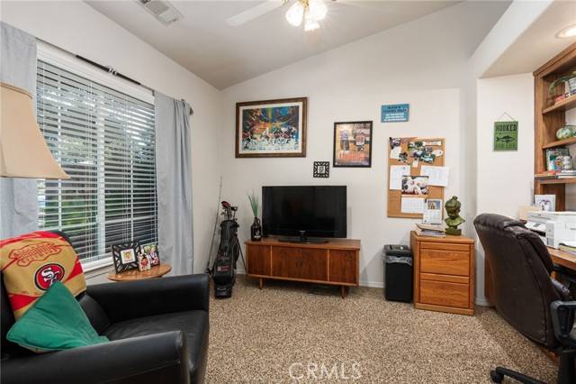 Visalia, CA 93292,840 S Rio Vista ST