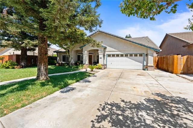 Visalia, CA 93292,840 S Rio Vista ST