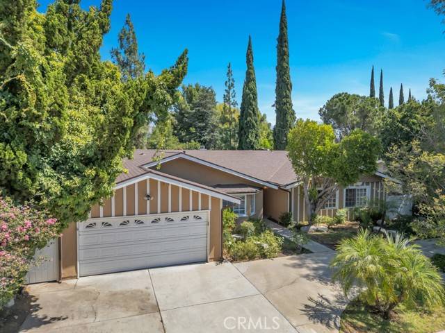 Northridge, CA 91326,19021 Olympia ST