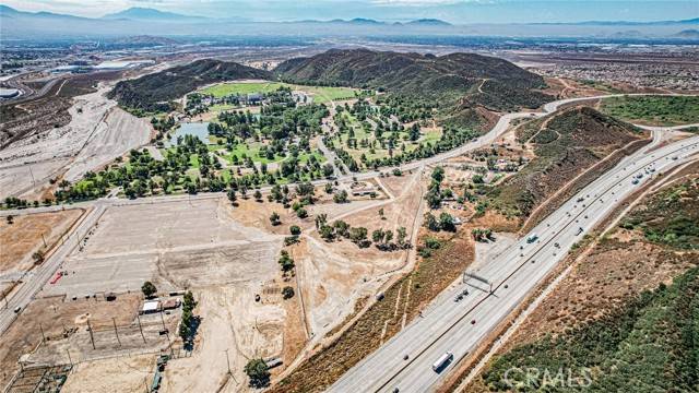 San Bernardino, CA 92407,2234 W Glen Helen RD