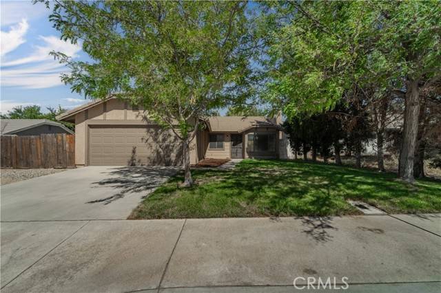 Lancaster, CA 93536,42818 Sunny LN