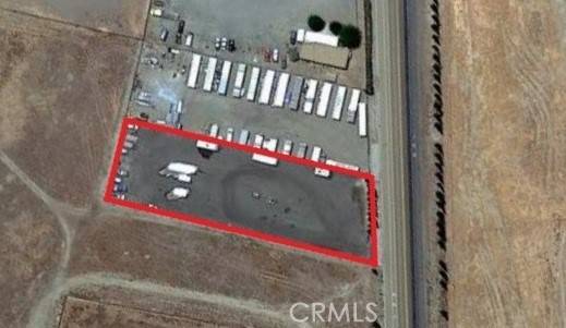 Coalinga, CA 93210,1075 W Elm AVE