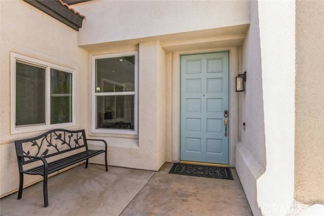 Palm Springs, CA 92262,1105 E Via Via San Michael RD