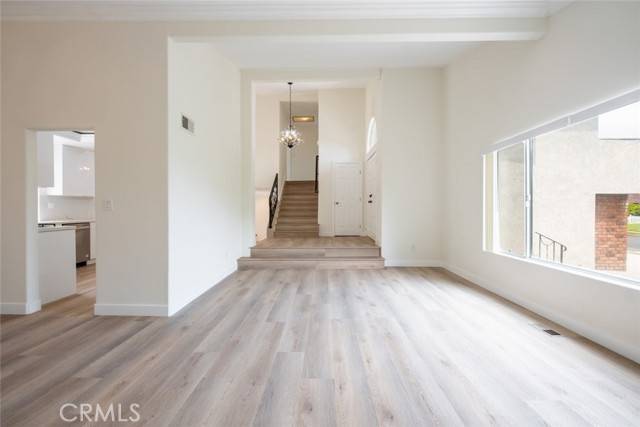 Chatsworth, CA 91311,20665 Tuba ST