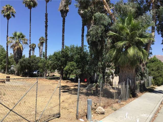 Moreno Valley, CA 92553,0 Grant ST