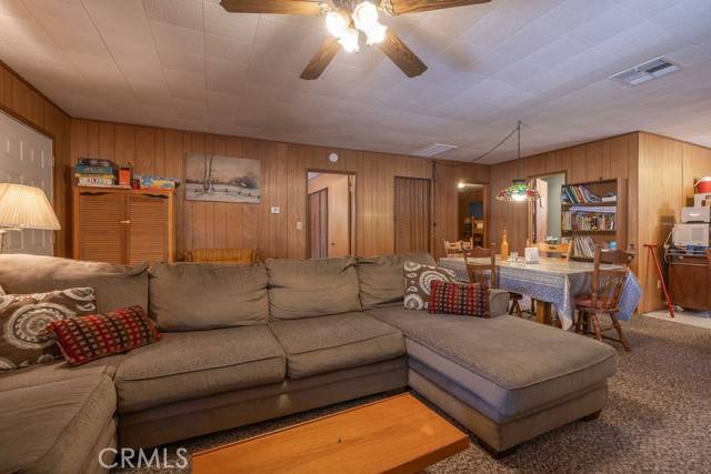 Big Bear Lake, CA 92315,39135 Buckthorn RD
