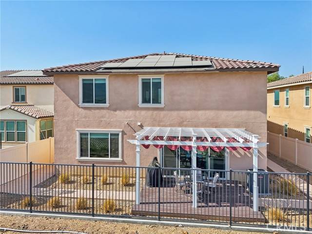 Corona, CA 92883,11257 Finders CT