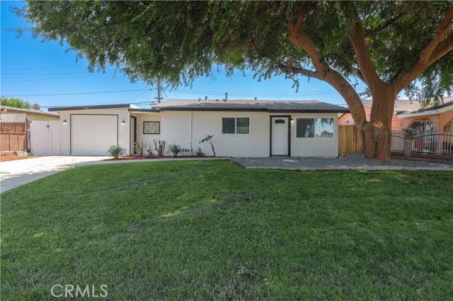 La Puente, CA 91744,620 Jellick AVE