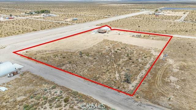 Adelanto, CA 92301,8920 Poppy RD