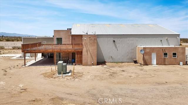 Adelanto, CA 92301,8920 Poppy RD