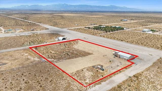 Adelanto, CA 92301,8920 Poppy RD