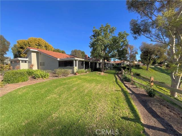 Laguna Woods, CA 92637,5451 Calle Pico A