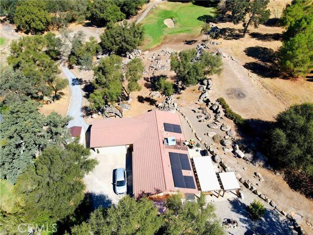 Coarsegold, CA 93614,42835 Yosemite Springs Dr