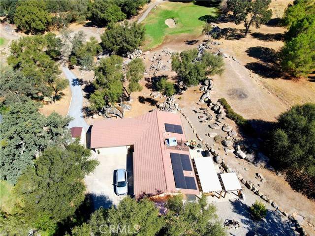 Coarsegold, CA 93614,42835 Yosemite Springs Dr
