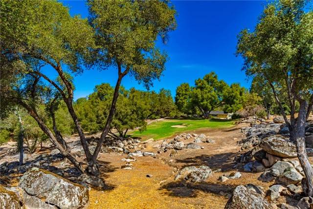 Coarsegold, CA 93614,42835 Yosemite Springs Dr