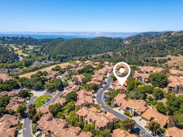 Avila Beach, CA 93424,2310 Cranesbill PL 73