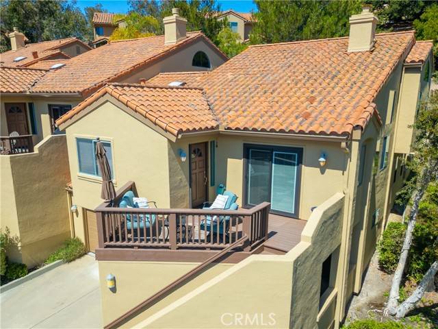 Avila Beach, CA 93424,2310 Cranesbill PL 73