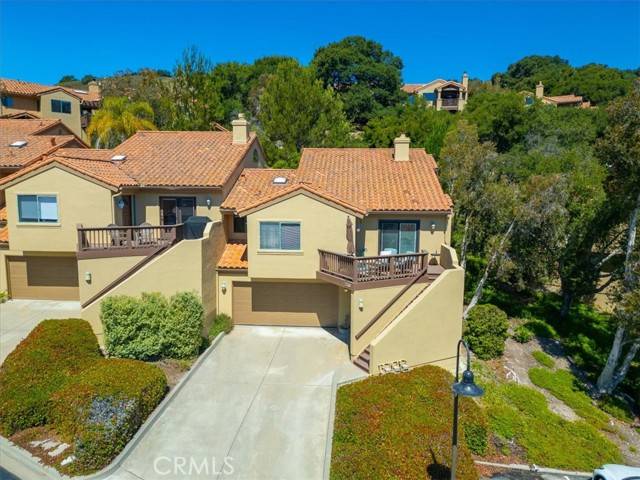 Avila Beach, CA 93424,2310 Cranesbill PL 73