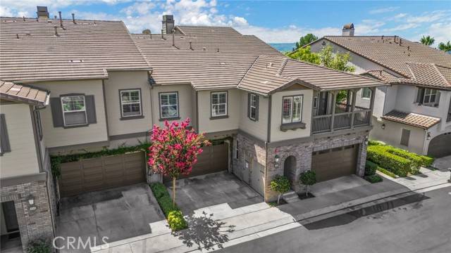 Yorba Linda, CA 92886,18944 Northern Dancer LN