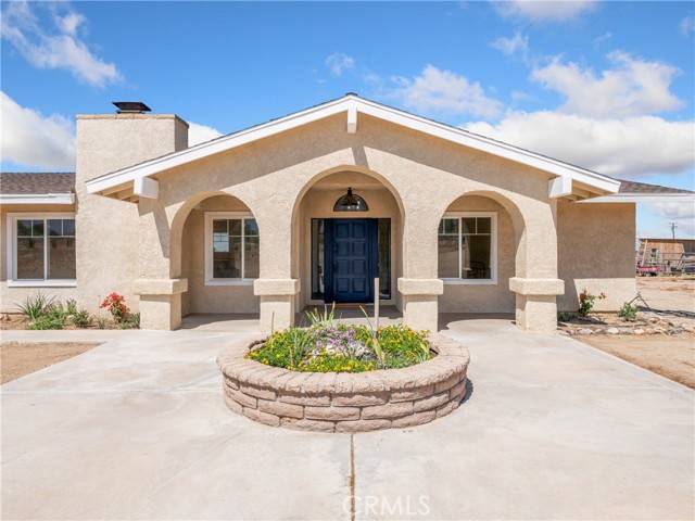 Phelan, CA 92371,4250 Yucca Terrace DR 48