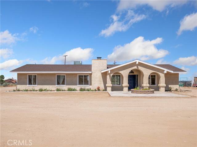 Phelan, CA 92371,4250 Yucca Terrace DR 48