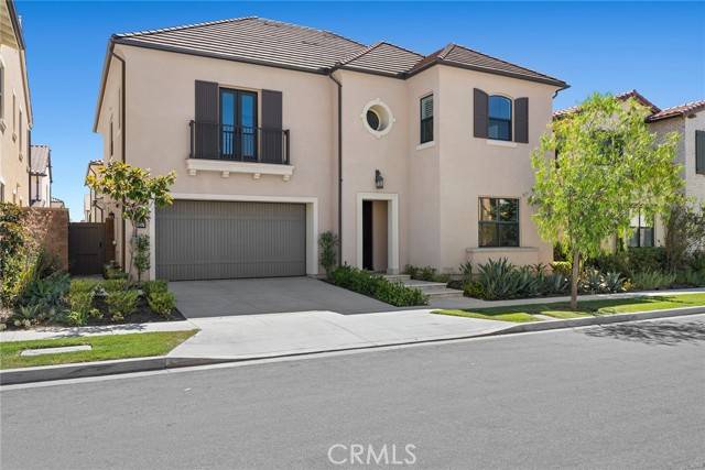 Irvine, CA 92620,107 Alpine