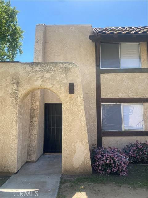 Moreno Valley, CA 92557,12196 Carnation LN B
