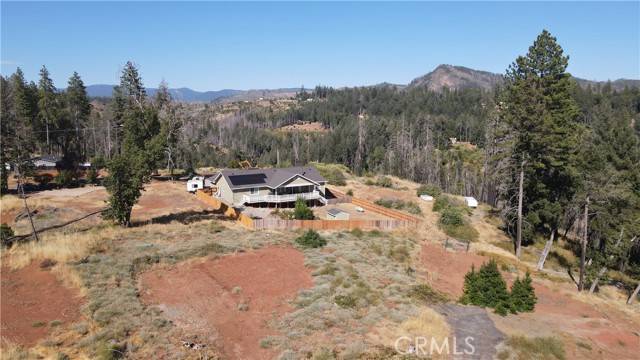 Magalia, CA 95954,6485 Boone CT